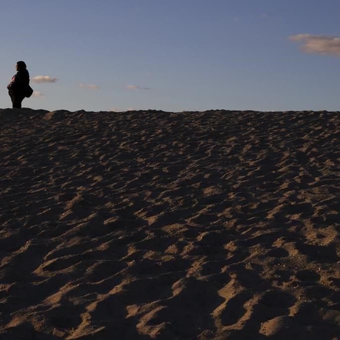 Superstorm Sandy legacy: Recovery far from equal on NY shore